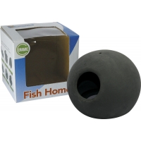 Superfish Fish Home Bol Superfish Fish Home Bol